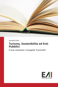 Turismo, Sostenibilità ed Enti Pubblici_cover