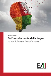 Ce l'ho sulla punta della lingua_cover