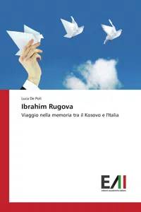 Ibrahim Rugova_cover