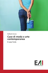 Case di moda e arte contemporanea_cover