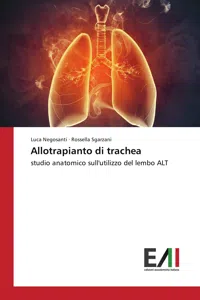 Allotrapianto di trachea_cover