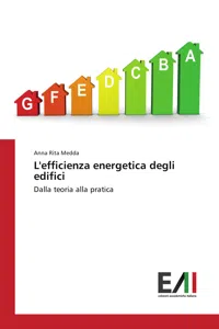 L'efficienza energetica degli edifici_cover