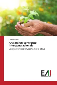 Anziani,un confronto intergenerazionale_cover