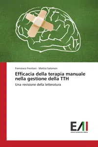 Efficacia della terapia manuale nella gestione della TTH_cover