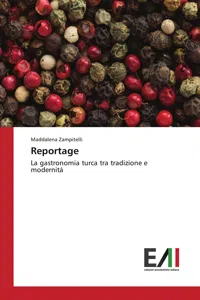 Reportage_cover