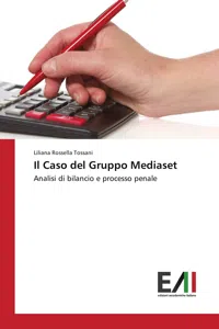 Il Caso del Gruppo Mediaset_cover