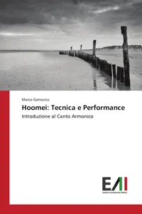 Hoomei: Tecnica e Performance_cover