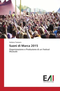 Suoni di Marca 2015_cover