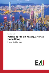 Perchè aprire un headquarter ad Hong Kong_cover