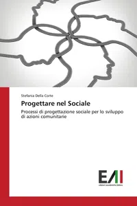 Progettare nel Sociale_cover