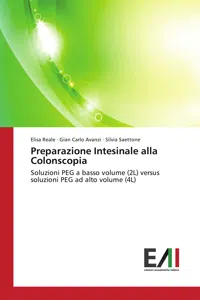 Preparazione Intesinale alla Colonscopia_cover