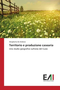 Territorio e produzione casearia_cover