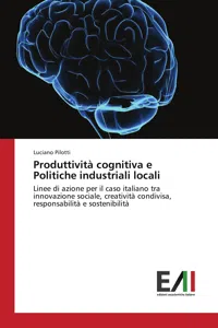 Produttività cognitiva e Politiche industriali locali_cover