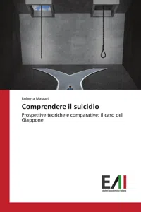 Comprendere il suicidio_cover