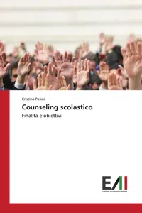 Counseling scolastico_cover