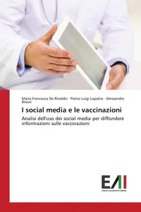 I social media e le vaccinazioni_cover