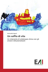 Un soffio di vita_cover