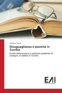 Disuguaglianza e povertà in Turchia_cover