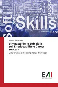 L'impatto delle Soft skills sull'Employability e Career success_cover