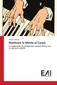 Restituire la Mente al Corpo_cover