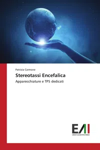 Stereotassi Encefalica_cover