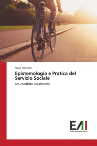 Epistemologia e Pratica del Servizio Sociale_cover