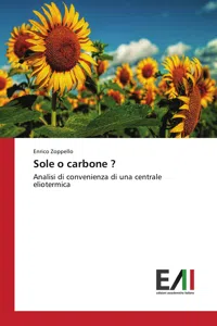 Sole o carbone ?_cover