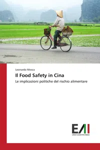 Il Food Safety in Cina_cover