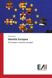 Identità Europea_cover