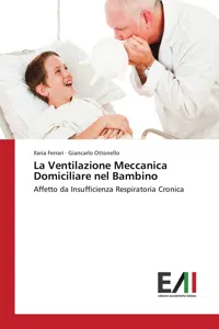 La Ventilazione Meccanica Domiciliare nel Bambino_cover