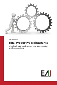 Total Productive Maintenance_cover