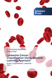 Leukemia Cancer Classification Using Machine Learning Approach_cover