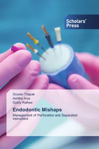 Endodontic Mishaps_cover