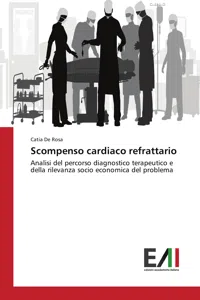 Scompenso cardiaco refrattario_cover