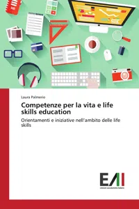 Competenze per la vita e life skills education_cover