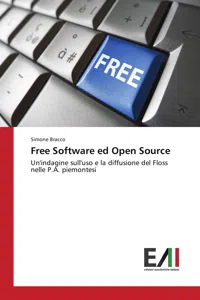 Free Software ed Open Source_cover