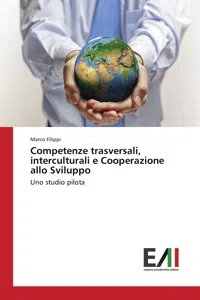 Competenze trasversali, interculturali e Cooperazione allo Sviluppo_cover