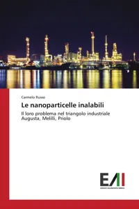 Le nanoparticelle inalabili_cover