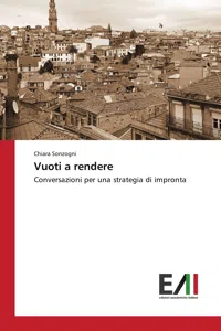 Vuoti a rendere_cover