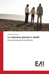 La relazione giovani e adulti_cover