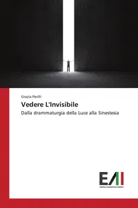 Vedere L'Invisibile_cover