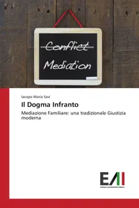 Il Dogma Infranto_cover