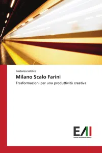 Milano Scalo Farini_cover