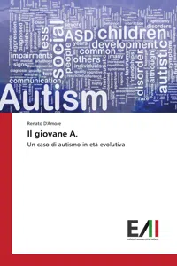 Il giovane A._cover