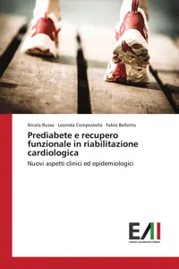 Prediabete e recupero funzionale in riabilitazione cardiologica_cover