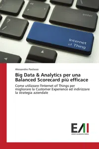 Big Data & Analytics per una Balanced Scorecard più efficace_cover