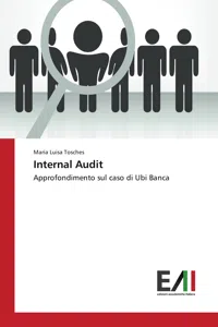 Internal Audit_cover