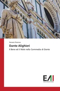 Dante Alighieri_cover