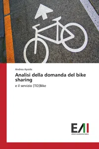 Analisi della domanda del bike sharing_cover