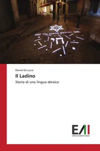 Il Ladino_cover